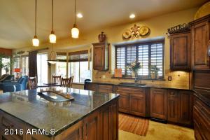 3114 E Wildwood Dr, Phoenix, AZ 85048 photo 9