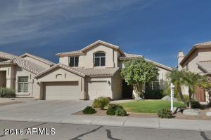 3114 E Wildwood Dr, Phoenix, AZ 85048 photo 2