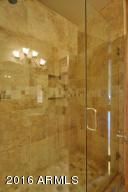 3114 E Wildwood Dr, Phoenix, AZ 85048 photo 25