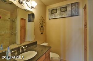 3114 E Wildwood Dr, Phoenix, AZ 85048 photo 24
