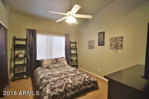 3114 E Wildwood Dr, Phoenix, AZ 85048 photo 34