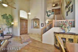 3114 E Wildwood Dr, Phoenix, AZ 85048 photo 7