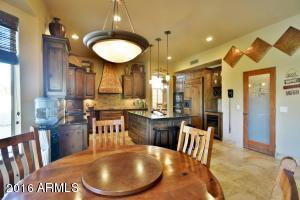 3114 E Wildwood Dr, Phoenix, AZ 85048 photo 11