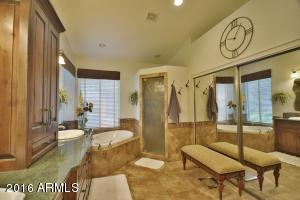 3114 E Wildwood Dr, Phoenix, AZ 85048 photo 29