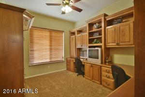3114 E Wildwood Dr, Phoenix, AZ 85048 photo 22