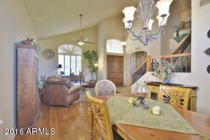 3114 E Wildwood Dr, Phoenix, AZ 85048 photo 8