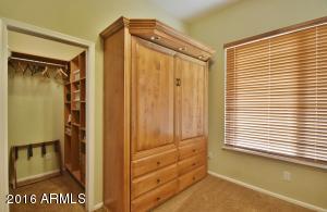 3114 E Wildwood Dr, Phoenix, AZ 85048 photo 23