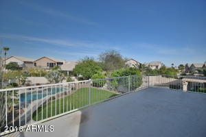 3114 E Wildwood Dr, Phoenix, AZ 85048 photo 33