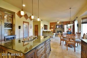 3114 E Wildwood Dr, Phoenix, AZ 85048 photo 15
