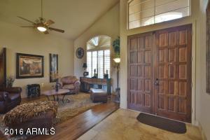 3114 E Wildwood Dr, Phoenix, AZ 85048 photo 5