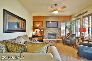 3114 E Wildwood Dr, Phoenix, AZ 85048 photo 17