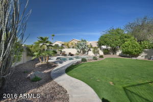 3114 E Wildwood Dr, Phoenix, AZ 85048 photo 43