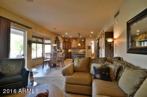 3114 E Wildwood Dr, Phoenix, AZ 85048 photo 19