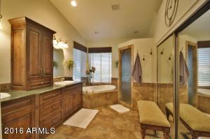 3114 E Wildwood Dr, Phoenix, AZ 85048 photo 28