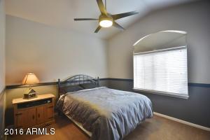 3114 E Wildwood Dr, Phoenix, AZ 85048 photo 36