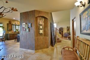 3114 E Wildwood Dr, Phoenix, AZ 85048 photo 20