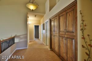 3114 E Wildwood Dr, Phoenix, AZ 85048 photo 26