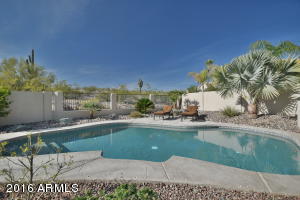 3114 E Wildwood Dr, Phoenix, AZ 85048 photo 46