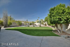 3114 E Wildwood Dr, Phoenix, AZ 85048 photo 40