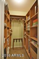 3114 E Wildwood Dr, Phoenix, AZ 85048 photo 21
