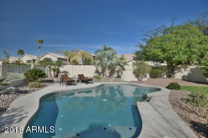 3114 E Wildwood Dr, Phoenix, AZ 85048 photo 44