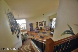 3114 E Wildwood Dr, Phoenix, AZ 85048 photo 38