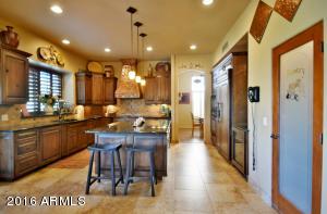 3114 E Wildwood Dr, Phoenix, AZ 85048 photo 10