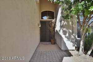3114 E Wildwood Dr, Phoenix, AZ 85048 photo 4