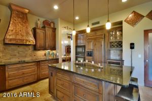 3114 E Wildwood Dr, Phoenix, AZ 85048 photo 13