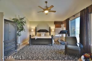 3114 E Wildwood Dr, Phoenix, AZ 85048 photo 30