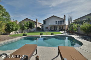 3114 E Wildwood Dr, Phoenix, AZ 85048 photo 45