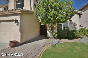 3114 E Wildwood Dr, Phoenix, AZ 85048 photo 3