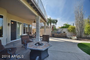 3114 E Wildwood Dr, Phoenix, AZ 85048 photo 41