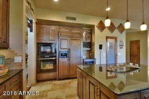 3114 E Wildwood Dr, Phoenix, AZ 85048 photo 14