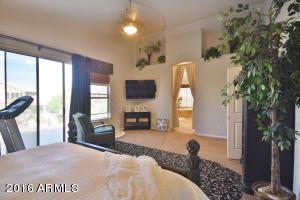3114 E Wildwood Dr, Phoenix, AZ 85048 photo 27
