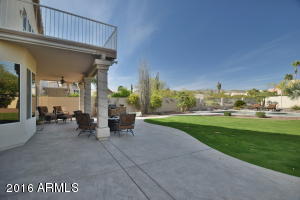 3114 E Wildwood Dr, Phoenix, AZ 85048 photo 39
