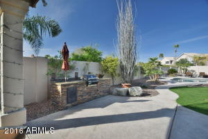 3114 E Wildwood Dr, Phoenix, AZ 85048 photo 42