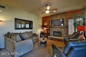 3114 E Wildwood Dr, Phoenix, AZ 85048 photo 18