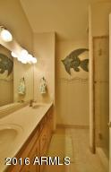 3114 E Wildwood Dr, Phoenix, AZ 85048 photo 37