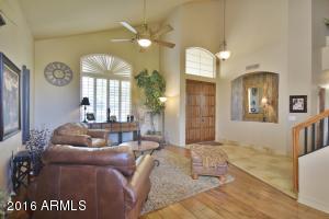 3114 E Wildwood Dr, Phoenix, AZ 85048 photo 6