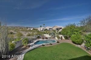 3114 E Wildwood Dr, Phoenix, AZ 85048 photo 32