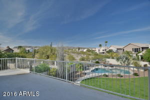 3114 E Wildwood Dr, Phoenix, AZ 85048 photo 31