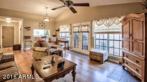 4114 E Agave Rd, Phoenix, AZ 85044 photo 12