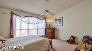 4114 E Agave Rd, Phoenix, AZ 85044 photo 19