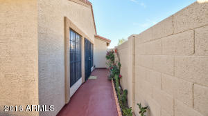 4114 E Agave Rd, Phoenix, AZ 85044 photo 26