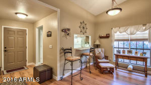 4114 E Agave Rd, Phoenix, AZ 85044 photo 10