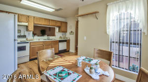 4114 E Agave Rd, Phoenix, AZ 85044 photo 17