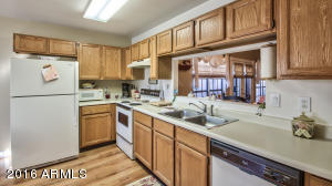4114 E Agave Rd, Phoenix, AZ 85044 photo 14