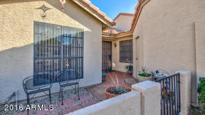 4114 E Agave Rd, Phoenix, AZ 85044 photo 9
