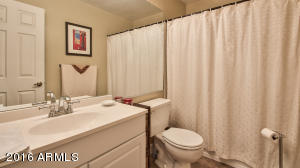 4114 E Agave Rd, Phoenix, AZ 85044 photo 23